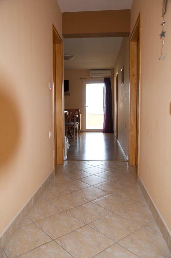 Apartment Viveniti Кленовица Экстерьер фото